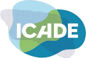 icade_client_wemean