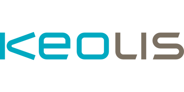 keolis_client_wemean
