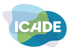 Icade logo