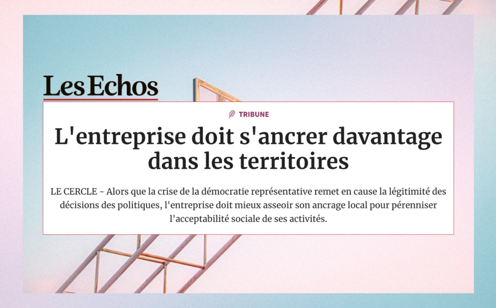 territoires