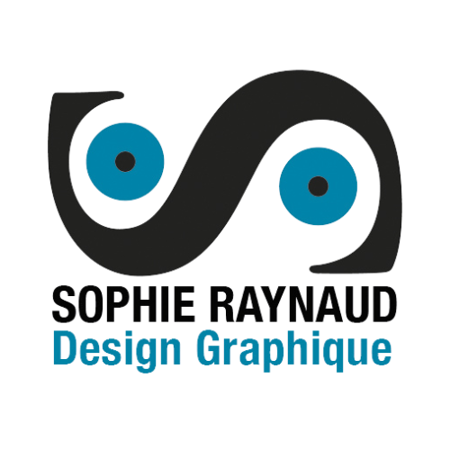 Sophie Raynaud Graphic Design