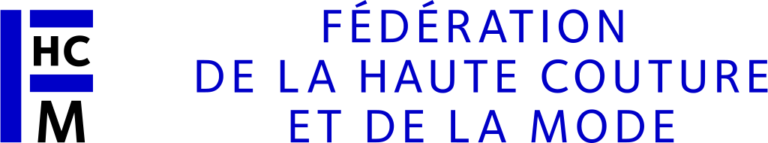 Fédération de la haute couture et de la mode FHCM