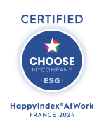 happy-at-work.FR.2024