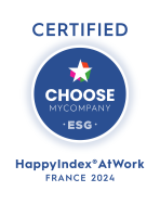 happy-at-work.fr.2024